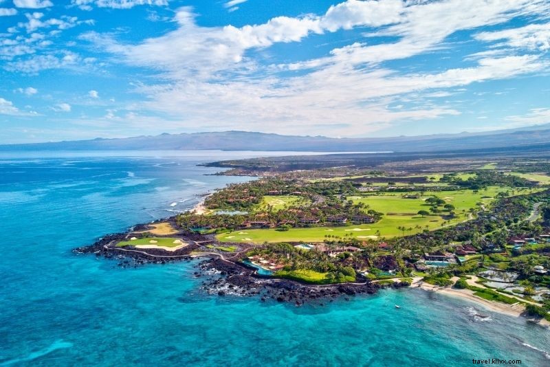 61 Must-Do Activities & Top Tours on Hawaii s Big Island