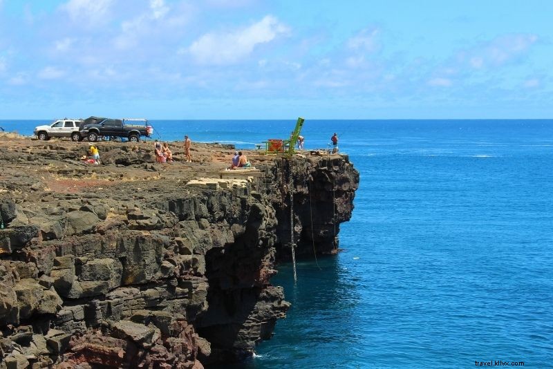 61 Must-Do Activities & Top Tours on Hawaii s Big Island