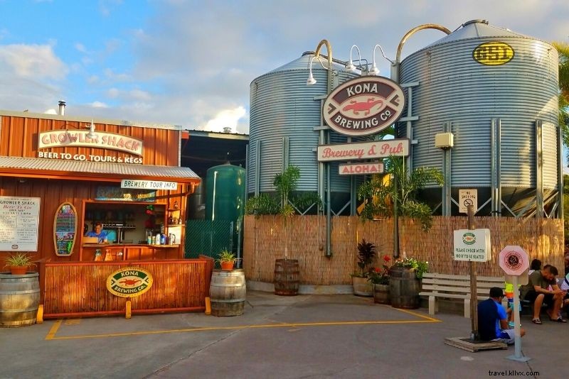 61 Must-Do Activities & Top Tours on Hawaii s Big Island