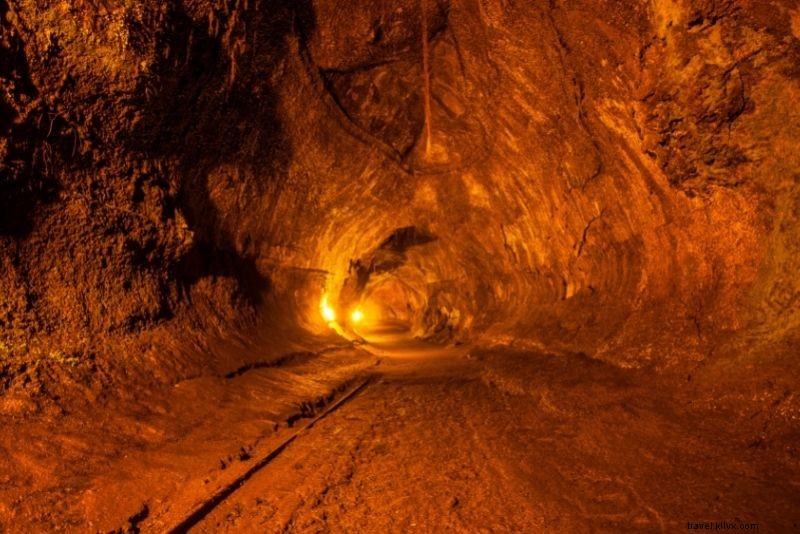 61 Must-Do Activities & Top Tours on Hawaii s Big Island