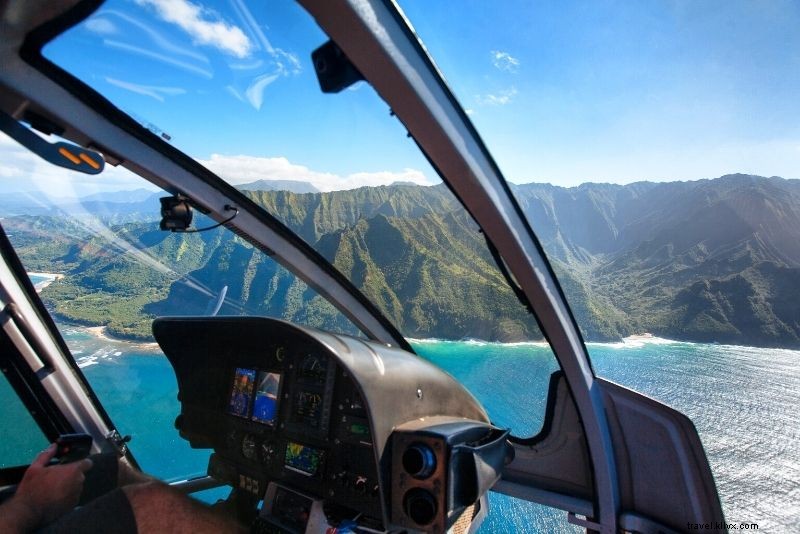 Discover 41 Epic Things to Do in Kauai, Hawaii: Top Tours & Adventures