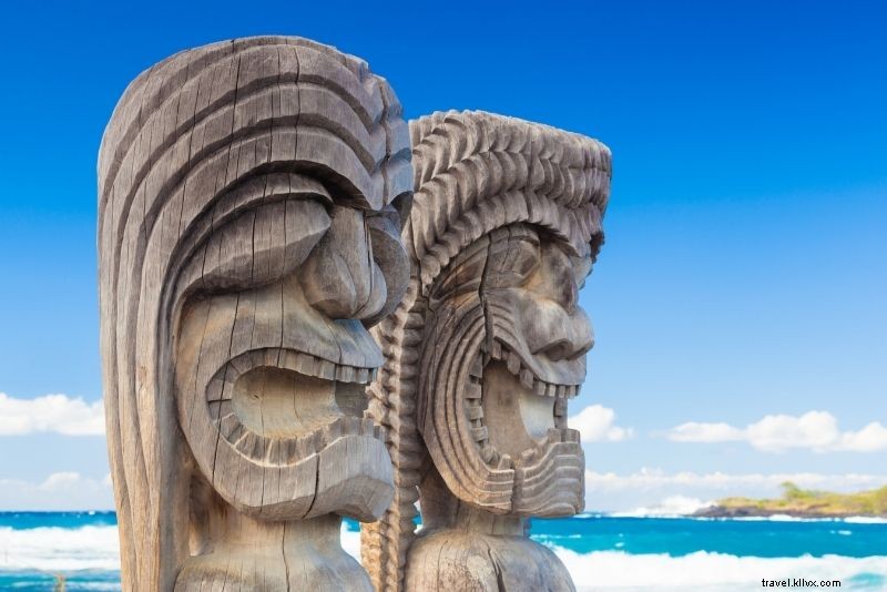 61 Must-Do Activities & Top Tours on Hawaii s Big Island