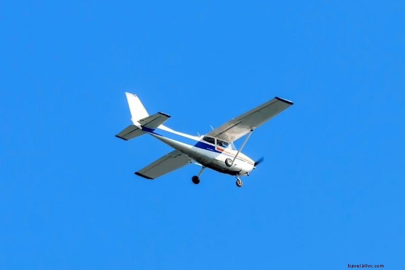 Discover 41 Epic Things to Do in Kauai, Hawaii: Top Tours & Adventures