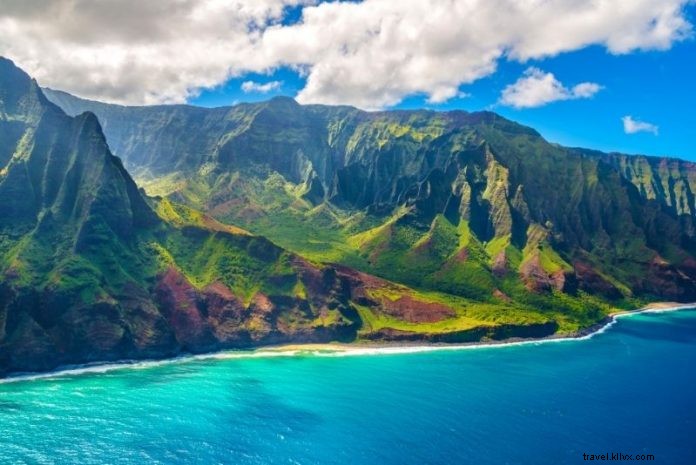 Discover 41 Epic Things to Do in Kauai, Hawaii: Top Tours & Adventures