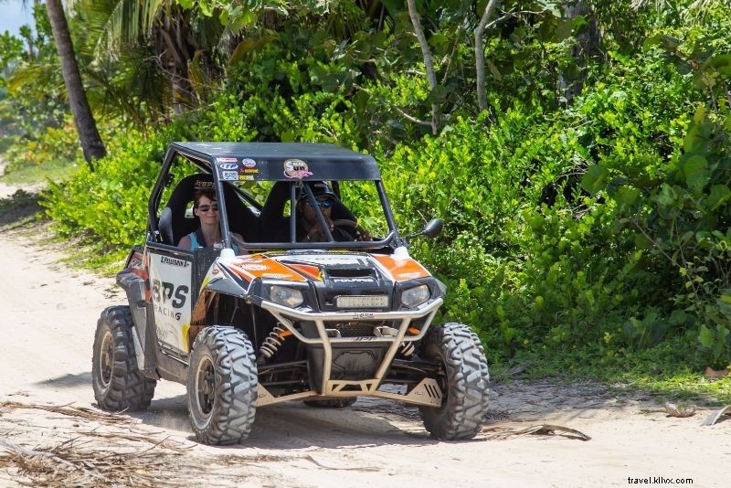 Discover 41 Epic Things to Do in Kauai, Hawaii: Top Tours & Adventures