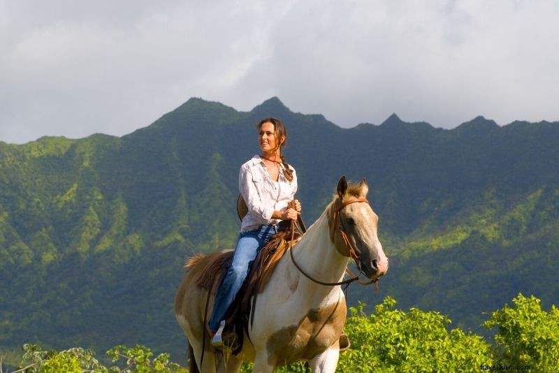 Discover 41 Epic Things to Do in Kauai, Hawaii: Top Tours & Adventures