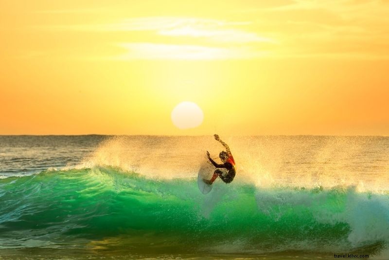 Discover 41 Epic Things to Do in Kauai, Hawaii: Top Tours & Adventures