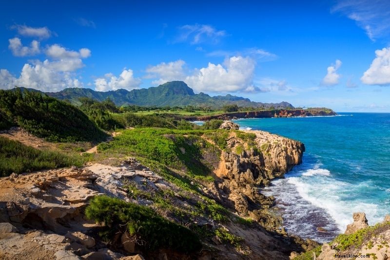 Discover 41 Epic Things to Do in Kauai, Hawaii: Top Tours & Adventures