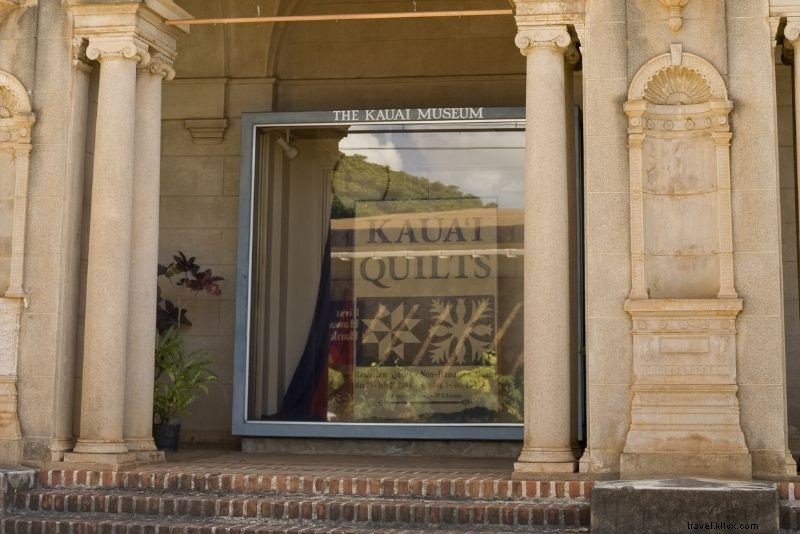 Discover 41 Epic Things to Do in Kauai, Hawaii: Top Tours & Adventures