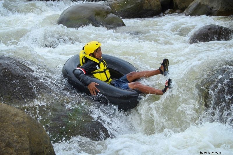 Discover 41 Epic Things to Do in Kauai, Hawaii: Top Tours & Adventures