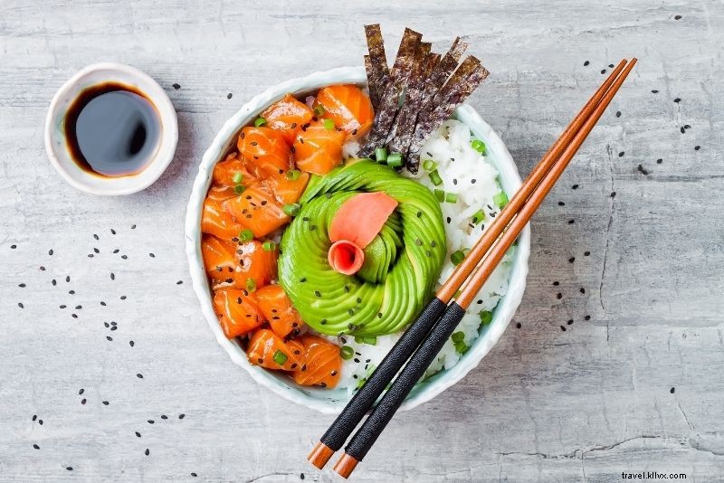 Discover 41 Epic Things to Do in Kauai, Hawaii: Top Tours & Adventures