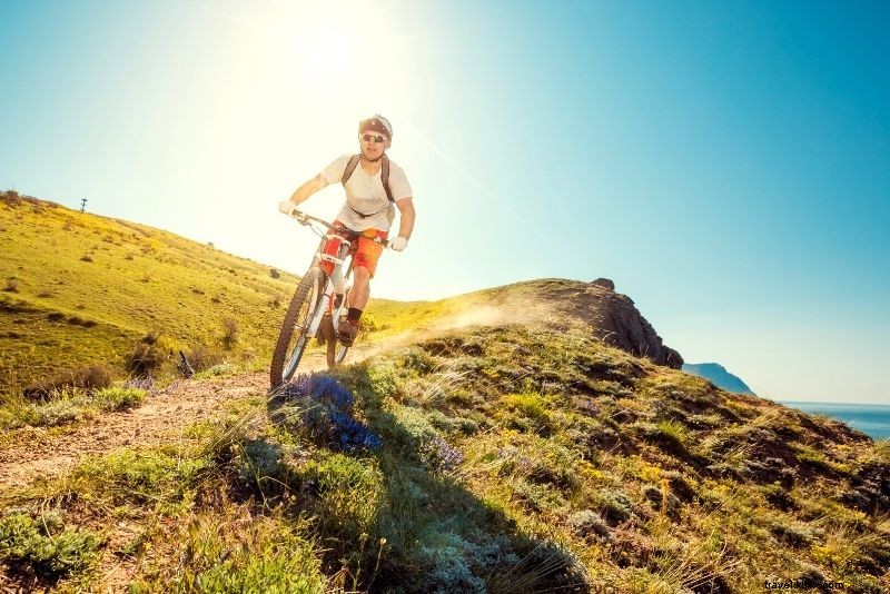 Discover 41 Epic Things to Do in Kauai, Hawaii: Top Tours & Adventures