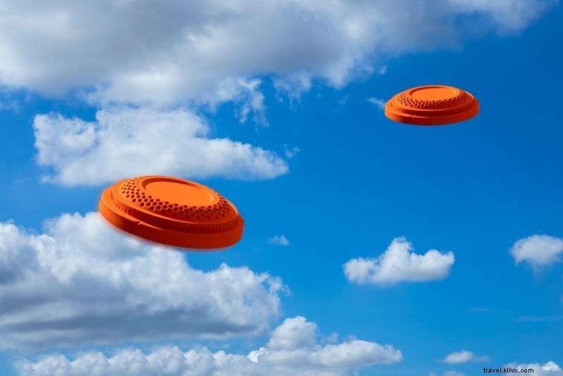 Discover 41 Epic Things to Do in Kauai, Hawaii: Top Tours & Adventures