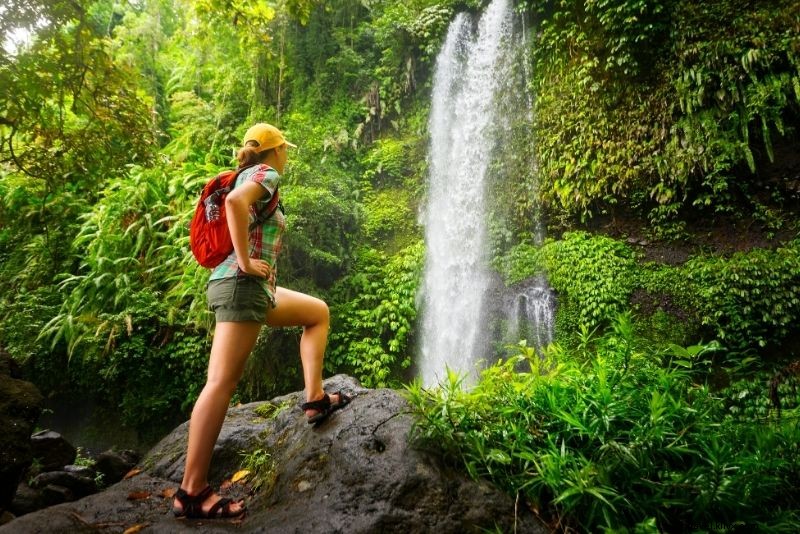 61 Must-Do Things in Puerto Rico: Ultimate Travel Guide to Beaches, Rainforests & More