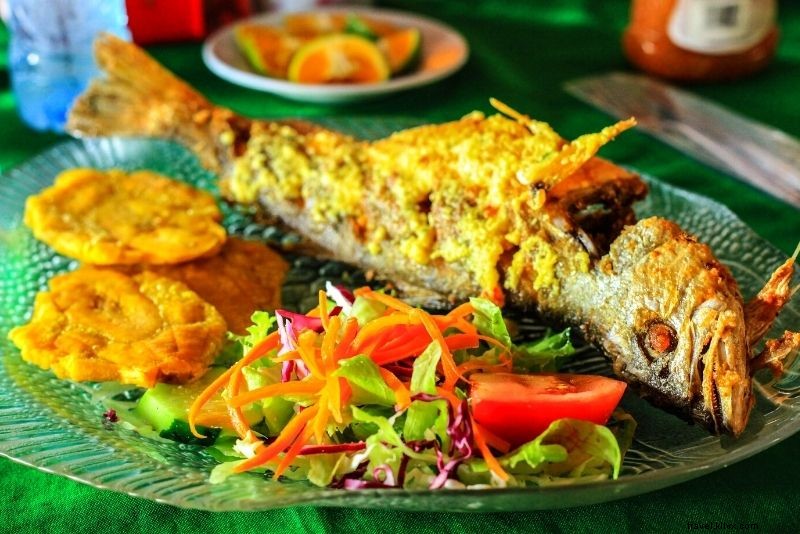 61 Must-Do Things in Puerto Rico: Ultimate Travel Guide to Beaches, Rainforests & More