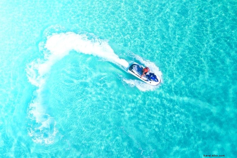 61 Must-Do Things in Puerto Rico: Ultimate Travel Guide to Beaches, Rainforests & More