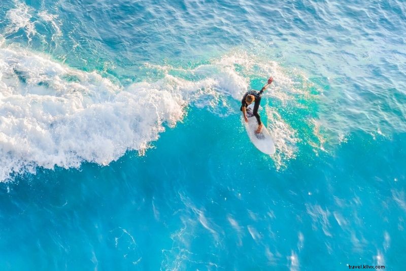 61 Must-Do Things in Puerto Rico: Ultimate Travel Guide to Beaches, Rainforests & More