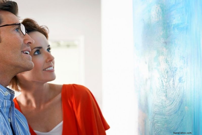 61 Must-Do Things in Puerto Rico: Ultimate Travel Guide to Beaches, Rainforests & More