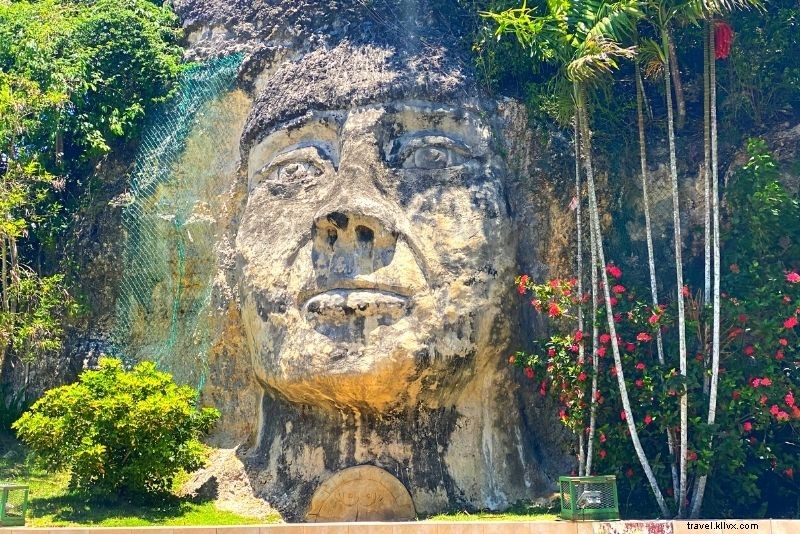 61 Must-Do Things in Puerto Rico: Ultimate Travel Guide to Beaches, Rainforests & More