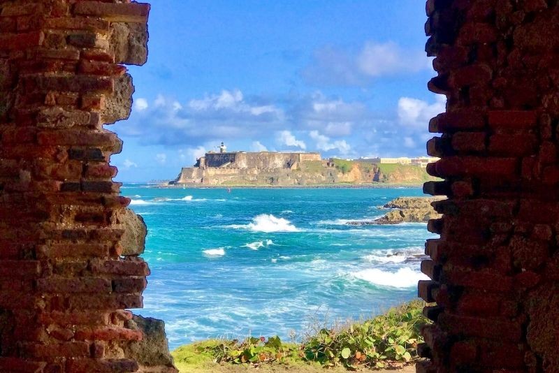 61 Must-Do Things in Puerto Rico: Ultimate Travel Guide to Beaches, Rainforests & More