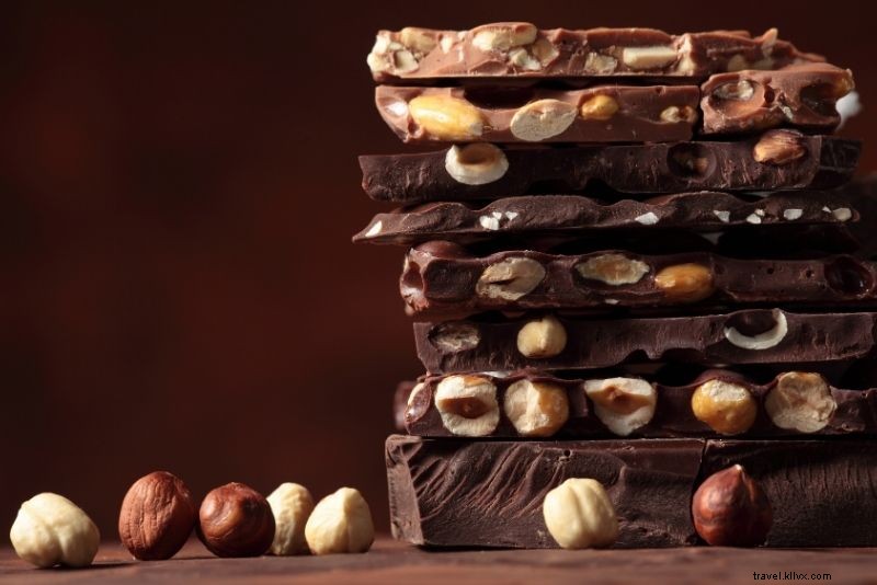 61 Must-Do Things in Puerto Rico: Ultimate Travel Guide to Beaches, Rainforests & More