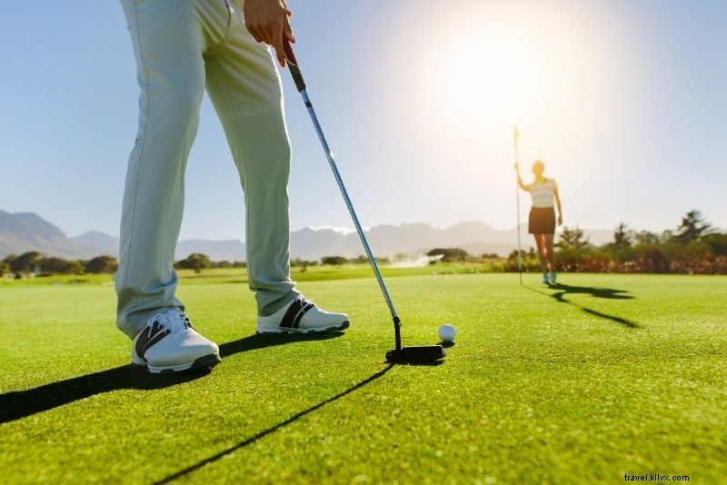 61 Must-Do Things in Puerto Rico: Ultimate Travel Guide to Beaches, Rainforests & More