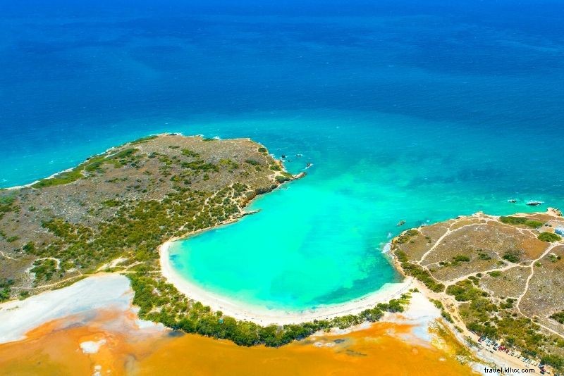 61 Must-Do Things in Puerto Rico: Ultimate Travel Guide to Beaches, Rainforests & More