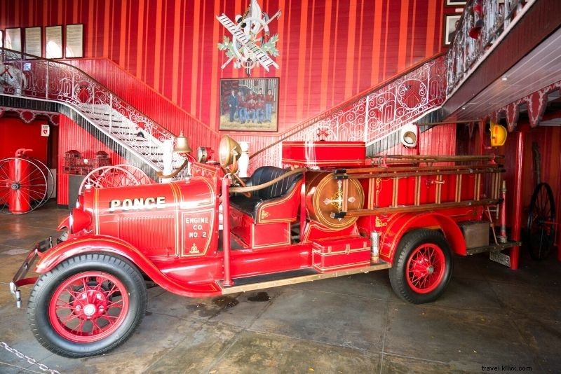 61 Must-Do Things in Puerto Rico: Ultimate Travel Guide to Beaches, Rainforests & More