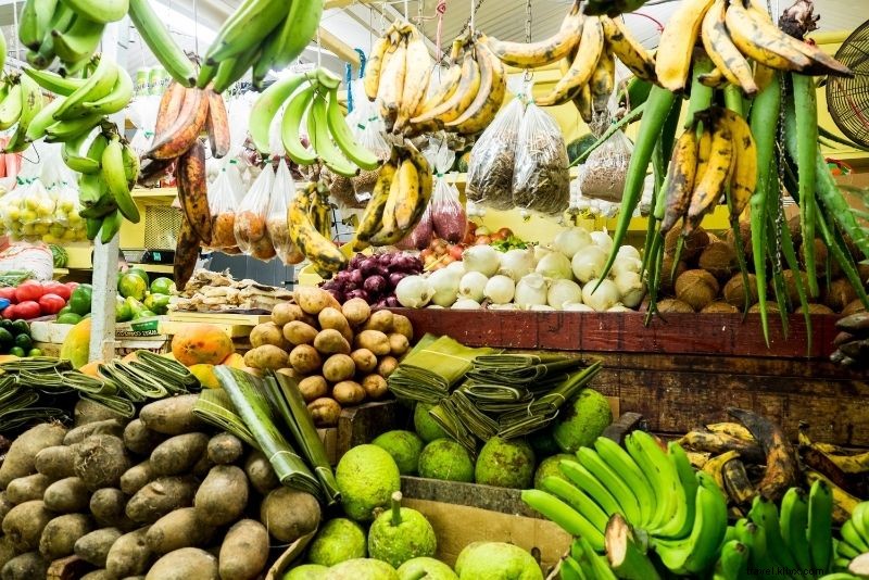 61 Must-Do Things in Puerto Rico: Ultimate Travel Guide to Beaches, Rainforests & More