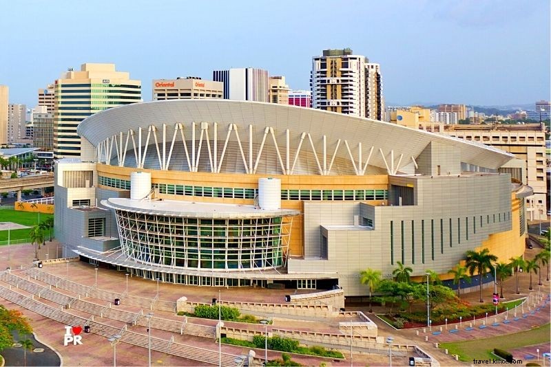 61 Must-Do Things in Puerto Rico: Ultimate Travel Guide to Beaches, Rainforests & More