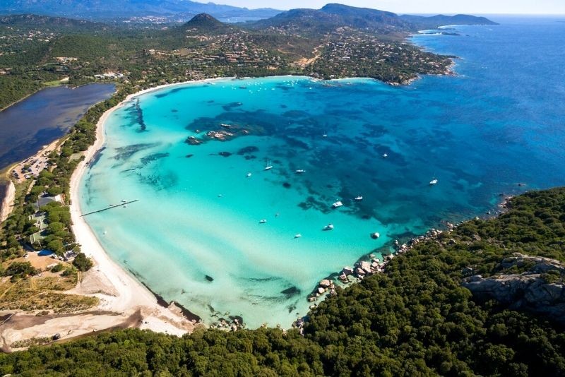 Discover the 36 Best Islands in Europe for Your Summer Escape