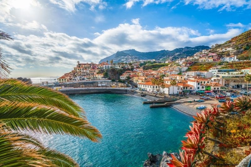 Discover the 36 Best Islands in Europe for Your Summer Escape