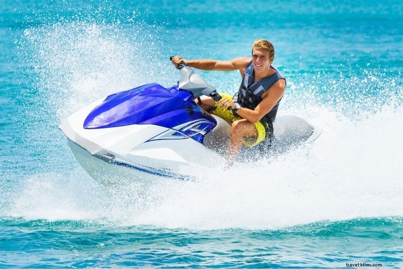 62 Must-Do Activities in Lake Tahoe: Your Ultimate Adventure Guide