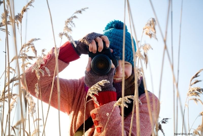 62 Must-Do Activities in Lake Tahoe: Your Ultimate Adventure Guide