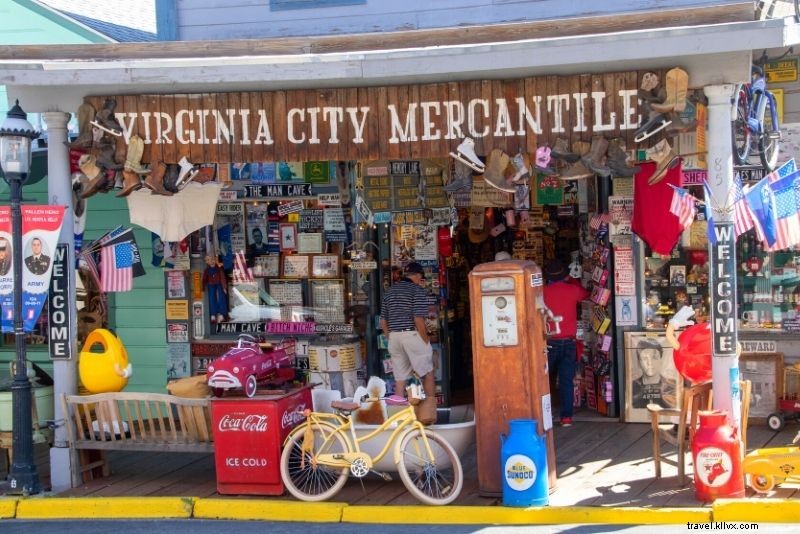 62 Must-Do Activities in Lake Tahoe: Your Ultimate Adventure Guide