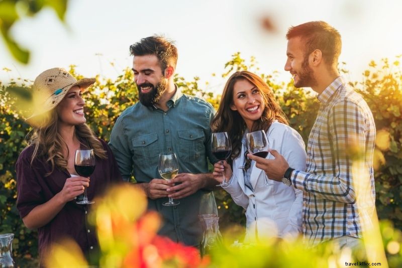 62 Must-Do Activities in Lake Tahoe: Your Ultimate Adventure Guide