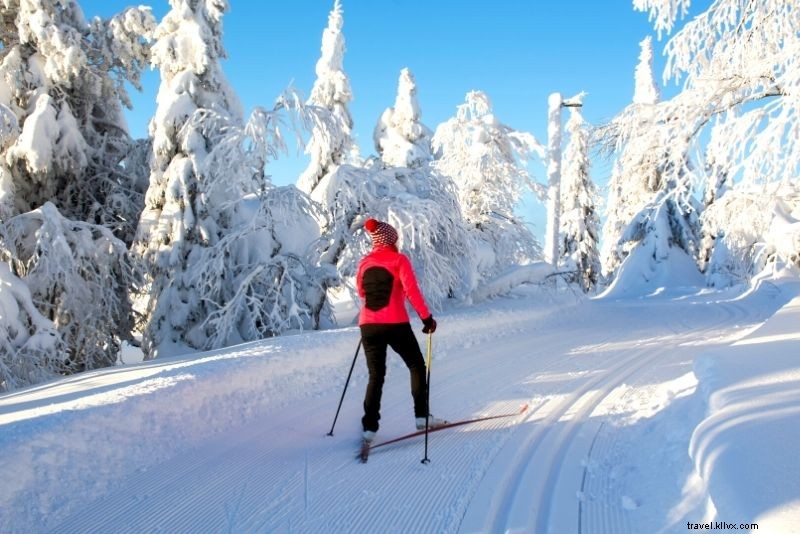 62 Must-Do Activities in Lake Tahoe: Your Ultimate Adventure Guide