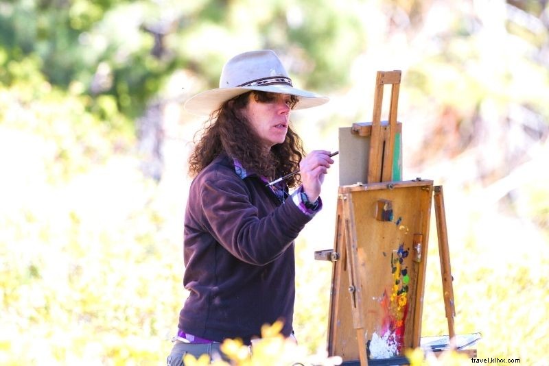 62 Must-Do Activities in Lake Tahoe: Your Ultimate Adventure Guide