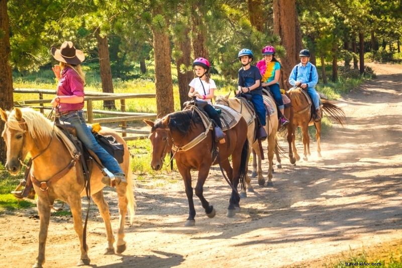 62 Must-Do Activities in Lake Tahoe: Your Ultimate Adventure Guide