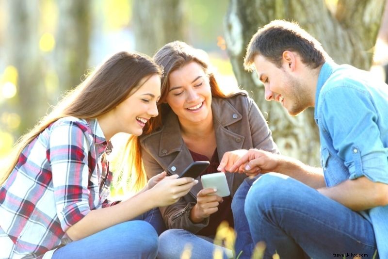 62 Must-Do Activities in Lake Tahoe: Your Ultimate Adventure Guide