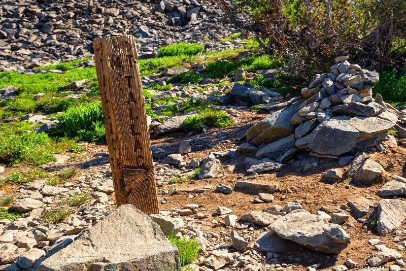 62 Must-Do Activities in Lake Tahoe: Your Ultimate Adventure Guide