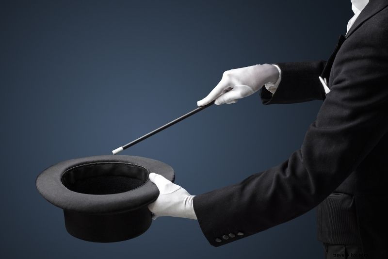 62 Must-Do Activities in Lake Tahoe: Your Ultimate Adventure Guide