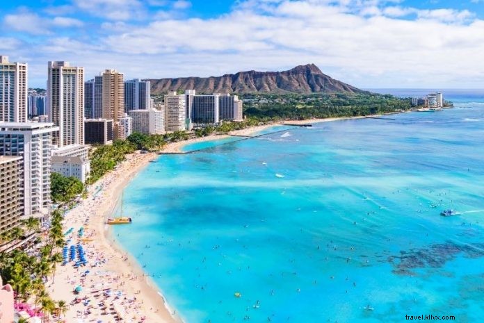 86 Fun & Unusual Things to Do in Oahu, Hawaii: Ultimate Guide