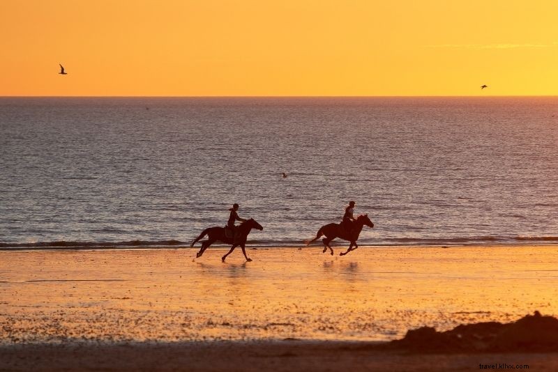 86 Fun & Unusual Things to Do in Oahu, Hawaii: Ultimate Guide