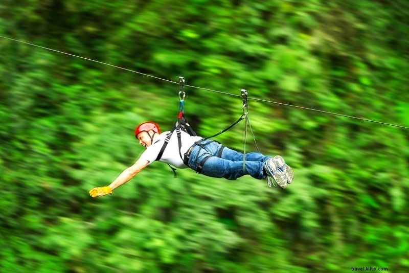 86 Fun & Unusual Things to Do in Oahu, Hawaii: Ultimate Guide