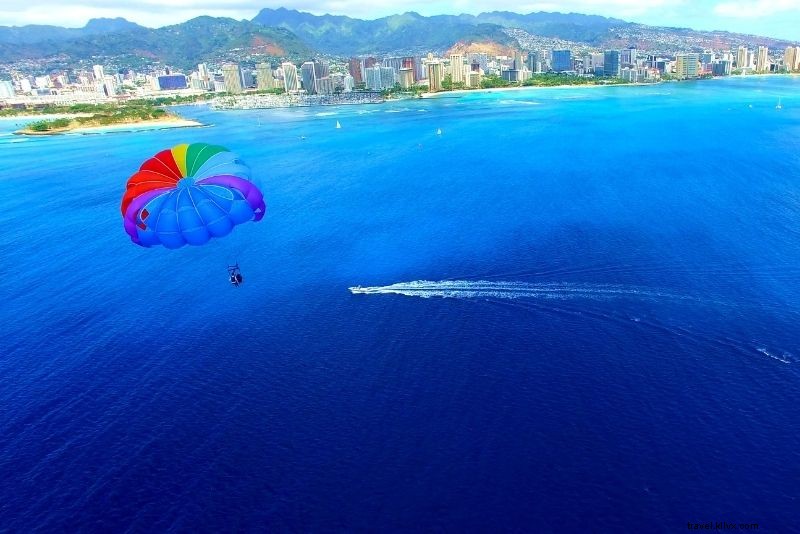 86 Fun & Unusual Things to Do in Oahu, Hawaii: Ultimate Guide
