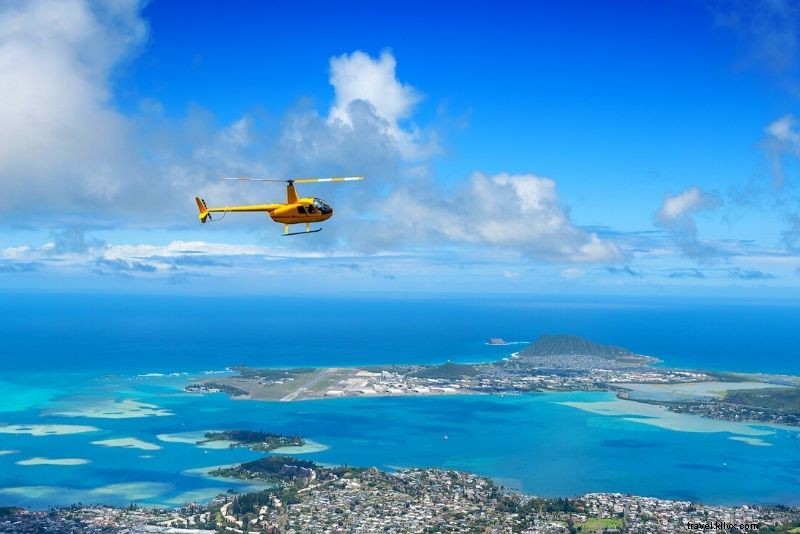 86 Fun & Unusual Things to Do in Oahu, Hawaii: Ultimate Guide