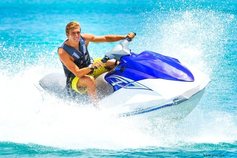 86 Fun & Unusual Things to Do in Oahu, Hawaii: Ultimate Guide