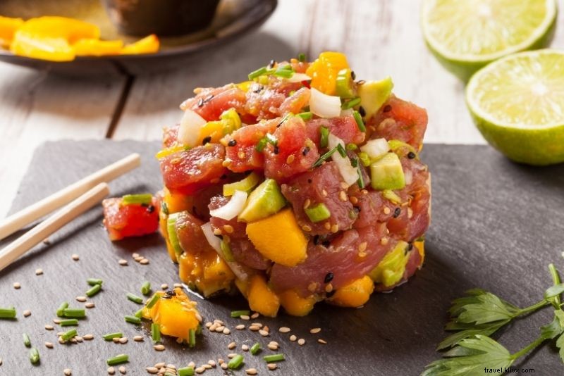 86 Fun & Unusual Things to Do in Oahu, Hawaii: Ultimate Guide