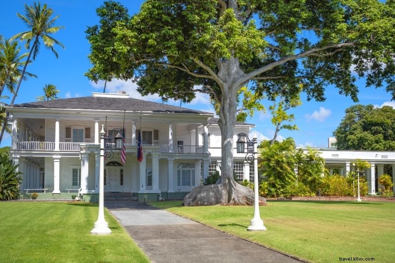 86 Fun & Unusual Things to Do in Oahu, Hawaii: Ultimate Guide